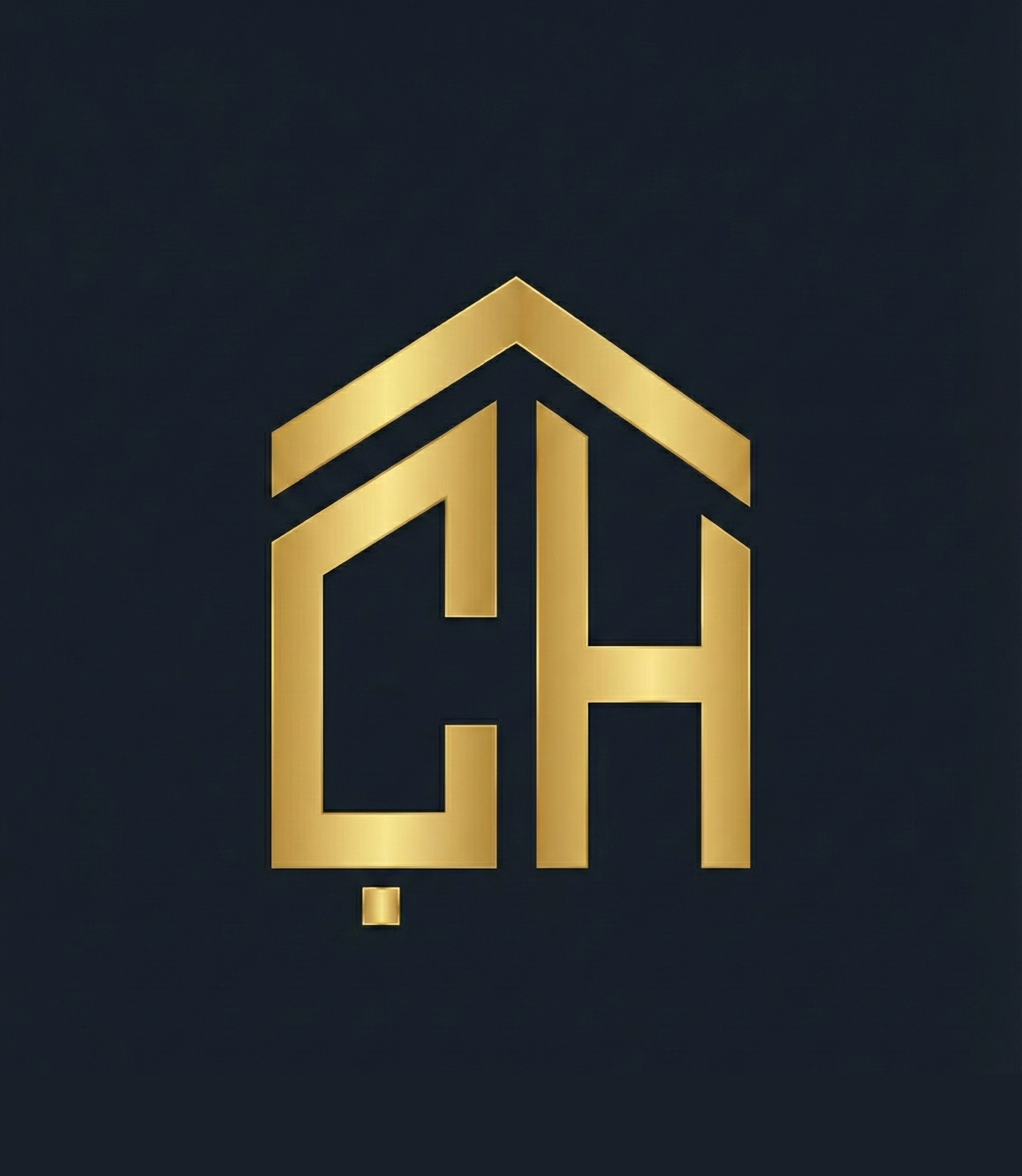 Çelikler Han İnşaat